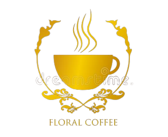COFFEE SHOP